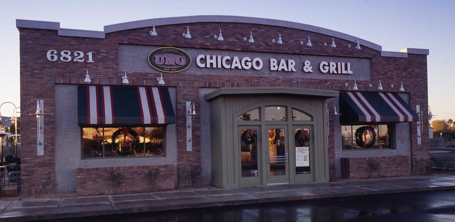 chicago_bar_and_grill