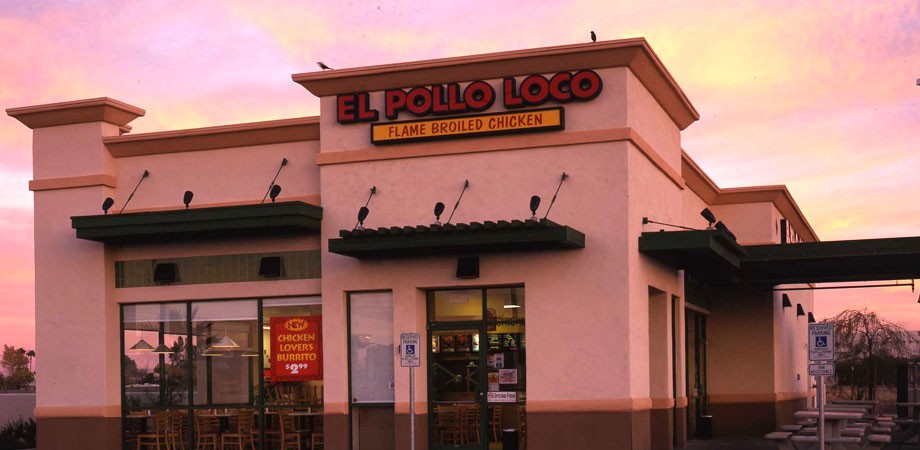 el_pollo_loco