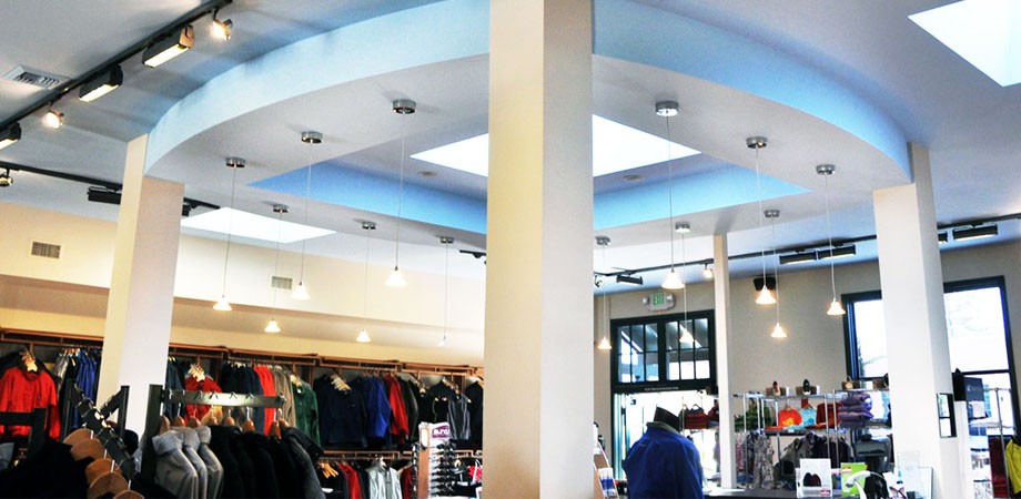 tenant_improvement_page_slider10