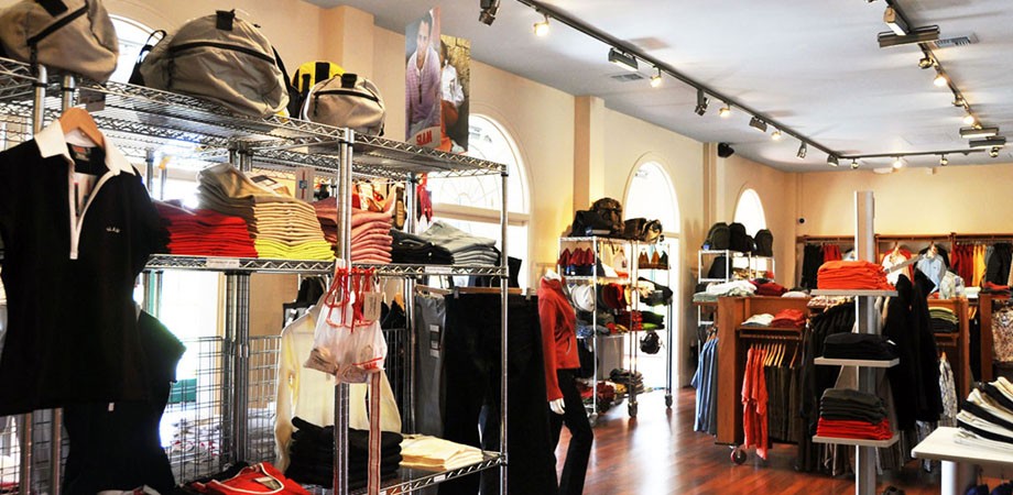 tenant_improvement_page_slider12