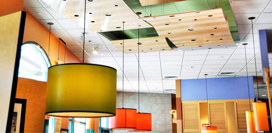 tenant_improvement_page_slider13