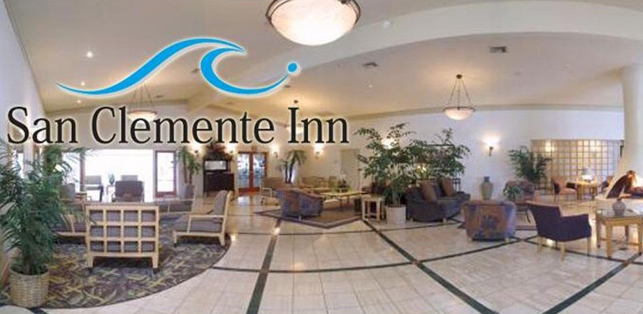 tenant_improvement_page_slider2