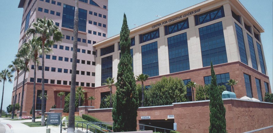 tenant_improvement_page_slider3