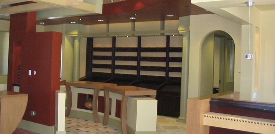 tenant_improvement_page_slider4