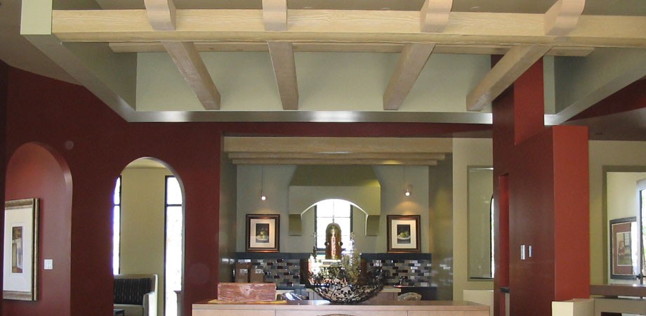 tenant_improvement_page_slider5