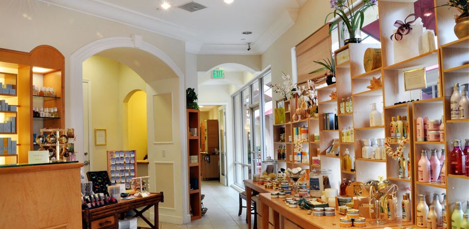 tenant_improvement_page_slider6