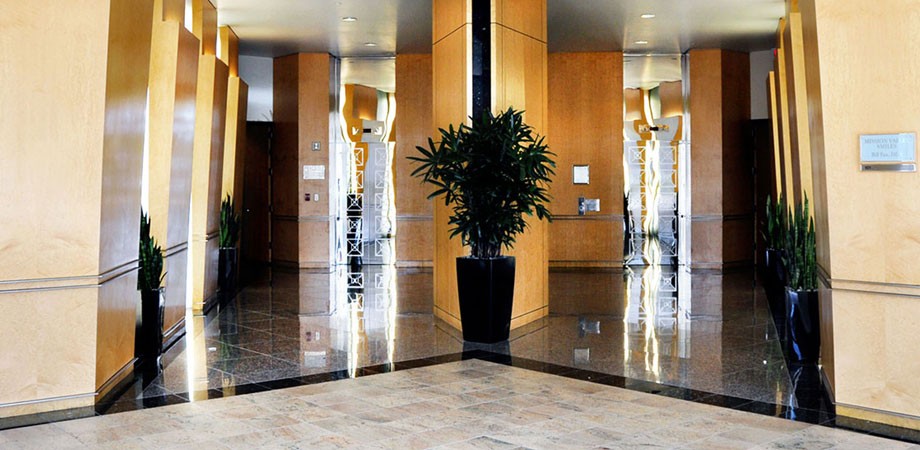 tenant_improvement_page_slider7