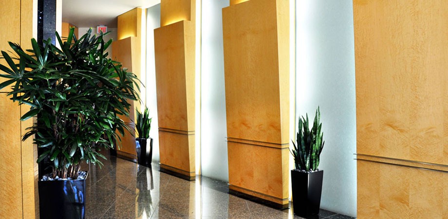 tenant_improvement_page_slider8