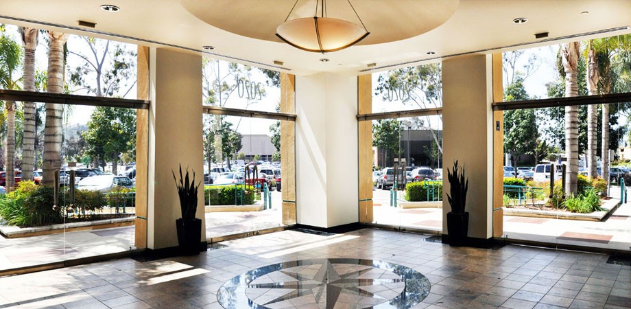 tenant_improvement_page_slider9