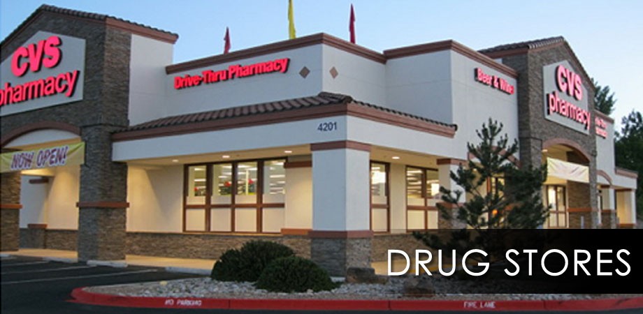 home_page_starter_drug_stores