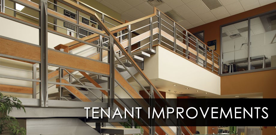 sliders_tenant_improvements